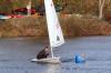 WOSC 2021_11_07 0074